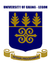 University of Ghana